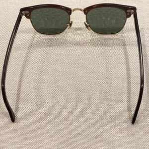 Ray-Ban | Accessories | Rayban Bausch Lomb Sunglasses Unisex  display picture 2